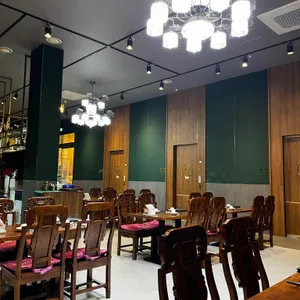 려기 리뷰 사진