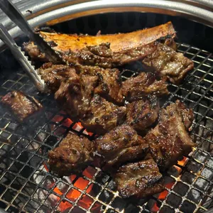 청기와타운 리뷰 사진