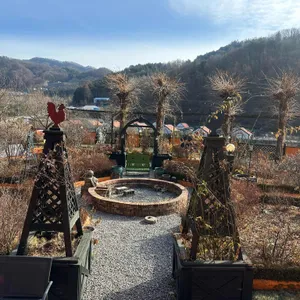 로즈 리뷰 사진