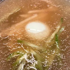 선조냉면&설렁탕 사진 2