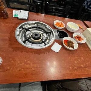 한영식당 리뷰 사진