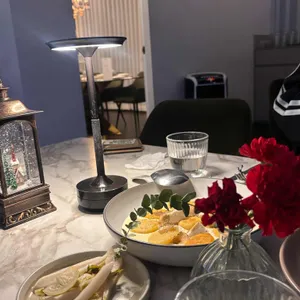 스케줄오스테리아 사진 1