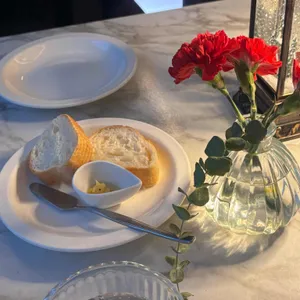 스케줄오스테리아 사진