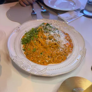 어썸레스토 사진