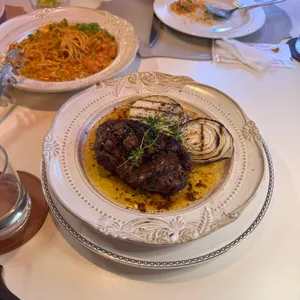 어썸레스토 사진