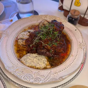 어썸레스토 사진