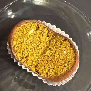 카페 구운 사진 1