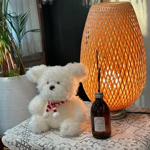 카페 구운 리뷰 사진