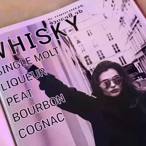 125스트릿 와인바 리뷰 사진