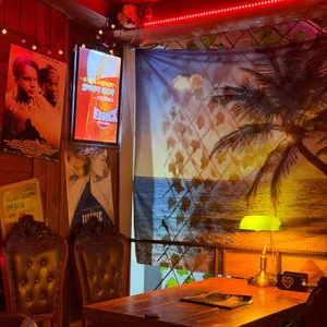 125스트릿 와인바 리뷰 사진