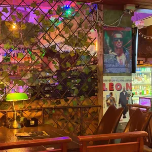 125스트릿 와인바 리뷰 사진