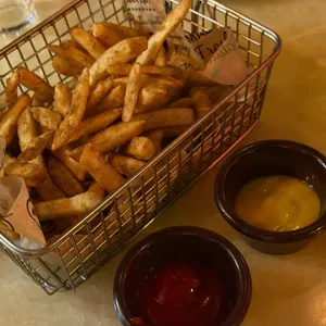 125스트릿 와인바 리뷰 사진