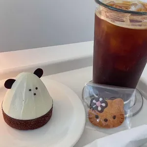 커밍베이크샵 리뷰 사진