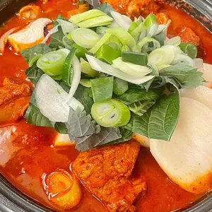 대가주점 사진 1