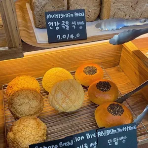 마롱팡야 리뷰 사진