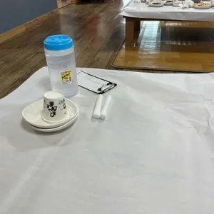 일미아구찜 리뷰 사진