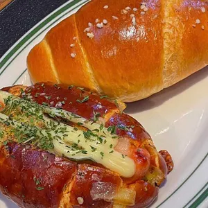 콜링우드 리뷰 사진