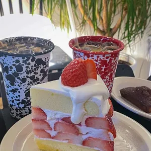 콜링우드 리뷰 사진