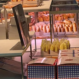 칠암사계 리뷰 사진