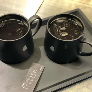 칠암사계 리뷰 사진