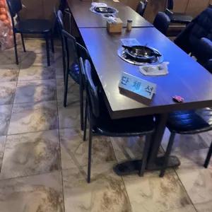 대패가조아 대표 사진