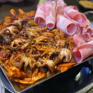 대패가조아 대표 사진