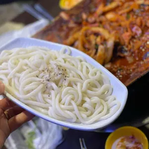 대패가조아 대표 사진