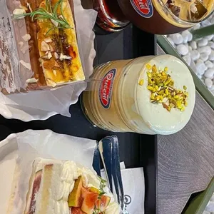 퀸트 대표 사진