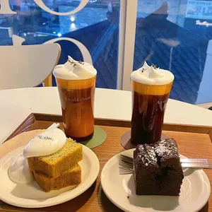 언올드첨 사진 1