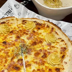 니뽕내뽕 리뷰 사진