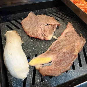 금도야지 리뷰 사진