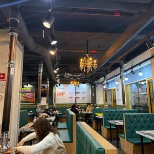 금도야지 리뷰 사진