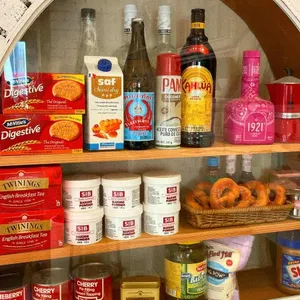 원더풀치타 리뷰 사진