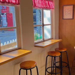 원더풀치타 리뷰 사진