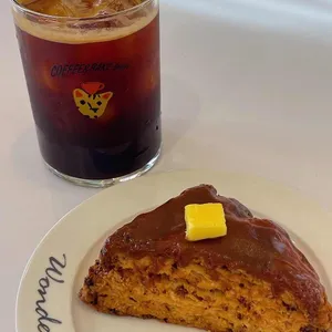 원더풀치타 사진