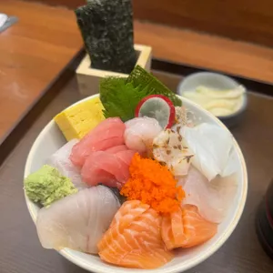 일품 대표 사진