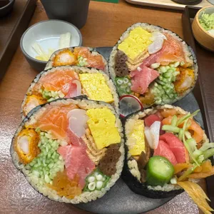 일품 대표 사진