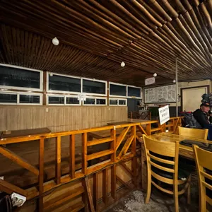 민들레농원 리뷰 사진