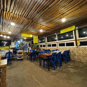 민들레농원 리뷰 사진