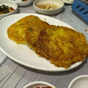 민들레농원 대표 사진