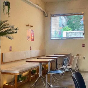 10593 커피하우스 리뷰 사진