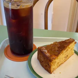 포푸리리프 리뷰 사진