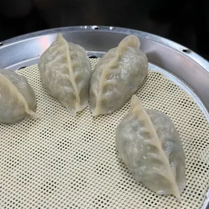 이화원 리뷰 사진