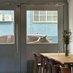 파피커피베이크 리뷰 사진