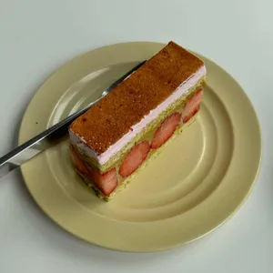 파피커피베이크 사진 1