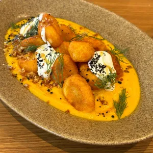 그램 리뷰 사진