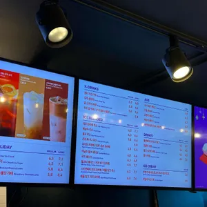 투썸플레이스 리뷰 사진