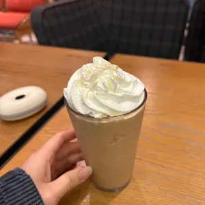 투썸플레이스 사진