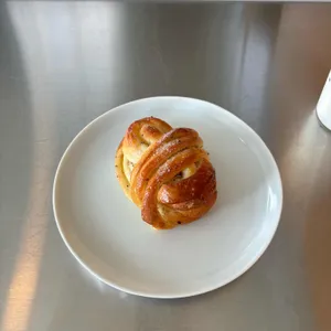 에버 리뷰 사진