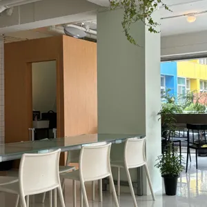 에버 리뷰 사진